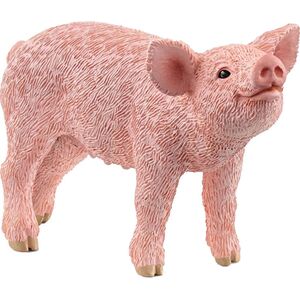 Figurka Schleich Prosię