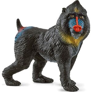 Figurka Schleich Mandryl