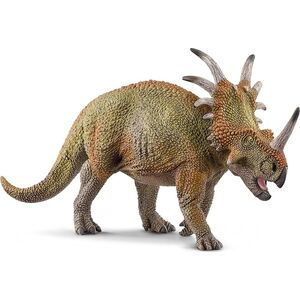 Figurka Schleich Styrakozaur