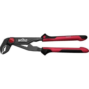 Wiha Wiha water pump pliers Industrial - 36988