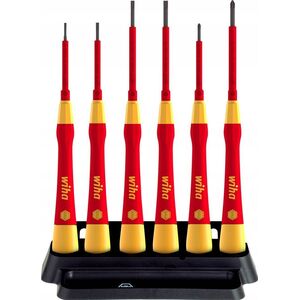 Wiha Wiha PicoFinish electric - 42989
