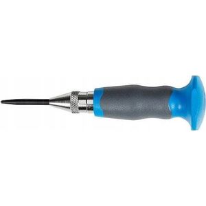 Gedore Gedore automatic center punch with point - 8722880