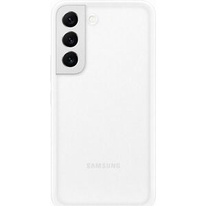 Samsung Samsung EF-MS901CWEGWW Frame Cover Galaxy S22 White
