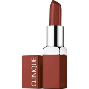 Clinique CLINIQUE_Even Better Pop Lip pomadka do ust 14 Nestled 3,9g