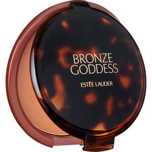 Estee Lauder ESTEE LAUDER_Bronze Goddess Powder Bronzer puder brązujący 01 Light 21g