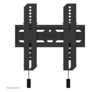 Neomounts Uchwyt ścienny WL35S-850BL12 24'' - 55''