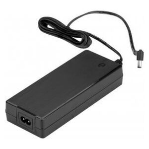 Yongnuo Zasilacz sieciowy Yongnuo FJ-SW202719005000D - 19 V / 5 A, wtyk DC 5,5 / 2,5 mm
