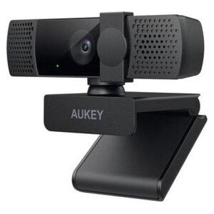 Kamera internetowa Aukey PC-LM7