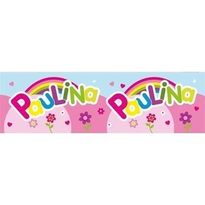 John Hinde Bidon 300ml Paulina