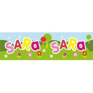 John Hinde Bidon 300ml Sara