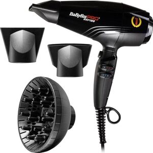 Suszarka BaByliss BAB7000IE