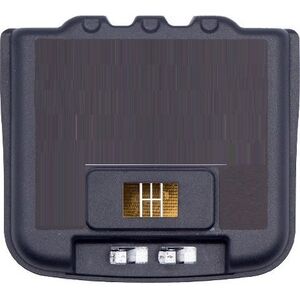 CoreParts Battery for Intermec Scanner