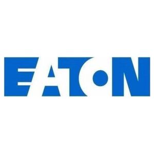 Kabel zasilający Eaton Eaton Kabel adaptor 9SX 9130 48V