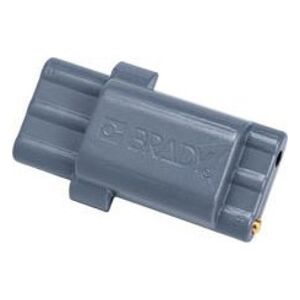 Brady Rechargeable Lithium Ion