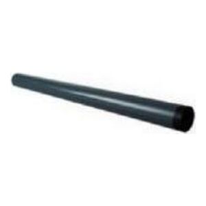 CoreParts Fuser Fixing Film / Sleeve