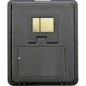 CoreParts Battery for Datalogic Scanner
