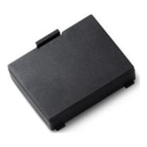 Bixolon Battery Pack for R300/R400