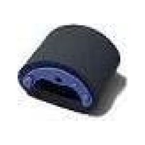 HP Paper Pickup Roller