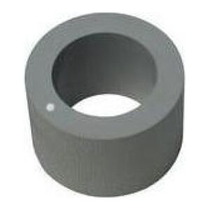 CoreParts Manual Feed Tire