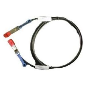 Dell 3M SFP+ Direct Attach