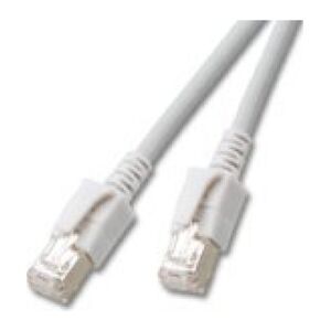 MicroConnect VC45 Patch cable S/FTP, 1.5M