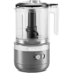 Rozdrabniacz KitchenAid Rozdrabniacz KitchenAid 5KFCB519EDG