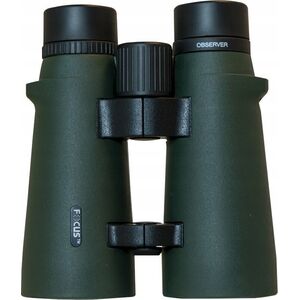Lornetka Focus Focus Observer 8x56