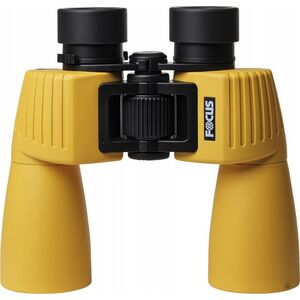 Lornetka Focus Focus Sailor III 7x50 WP