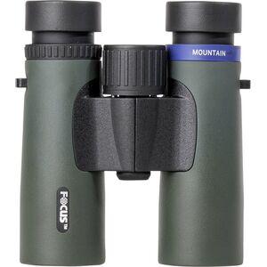 Lornetka Focus Mountain 8x33