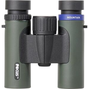 Lornetka Focus Mountain 8x25