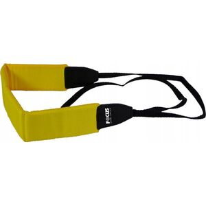 Lornetka Focus Focus Floating Strap