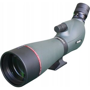 Luneta Focus FOCUS VIEWMASTER ED 20-60X80 WP
