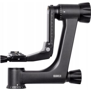 Głowica Sirui Sirui PH-30 Gimbal Head Carbon