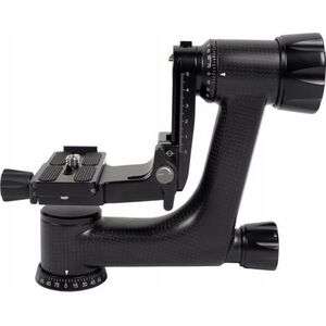 Głowica Sirui SIRUI PH-10 GIMBAL HEAD CARBON