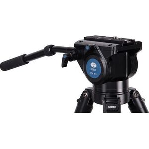 Głowica Sirui Sirui VH-15 Videohead