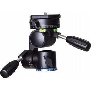 Głowica Sirui Sirui Four Way Head FD-01