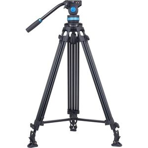 Statyw Sirui SIRUI SH-25 VIDEO TRIPOD