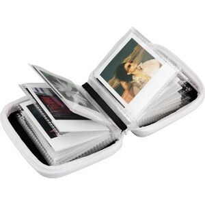 Polaroid Album Go Pocket Photo biały