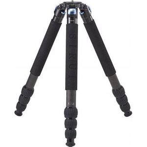 Statyw Sirui Sirui R-5214XL