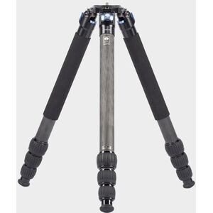 Statyw Sirui Sirui R-5214X
