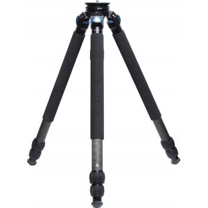 Statyw Sirui Sirui R-4213X