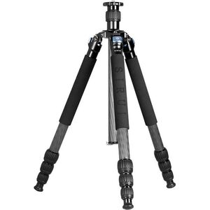 Statyw Sirui Sirui R-2214X Carbon Tripod