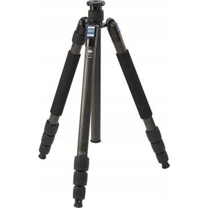 Statyw Sirui Sirui W-2204 Carbon Fiber