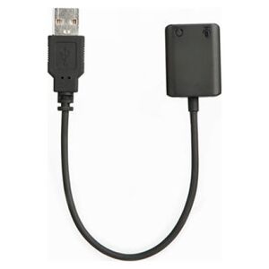 Boya Adapter BY-EA2L