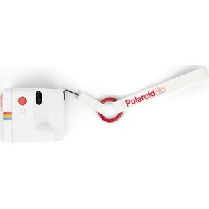 Polaroid Polaroid Go Wrist Strap White