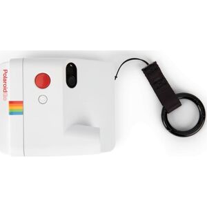 Polaroid Polaroid Go Camera Clip Black