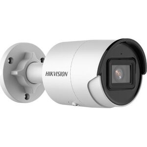 Kamera IP Hikvision KAMERA IP DS-2CD2066G2-I(2.8MM)(C) ACUSENSE - 6Mpx Hikvision