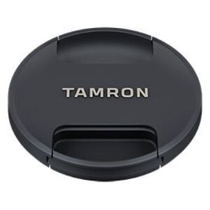 Dekielek Tamron Tamron Lens Cap 95mm