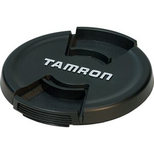 Dekielek Tamron Tamron Lens Cap 72mm