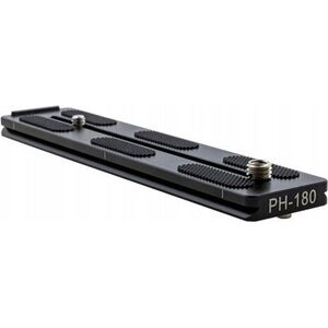Szybkozłączka Sirui Sirui Quick Release Plate PH-180